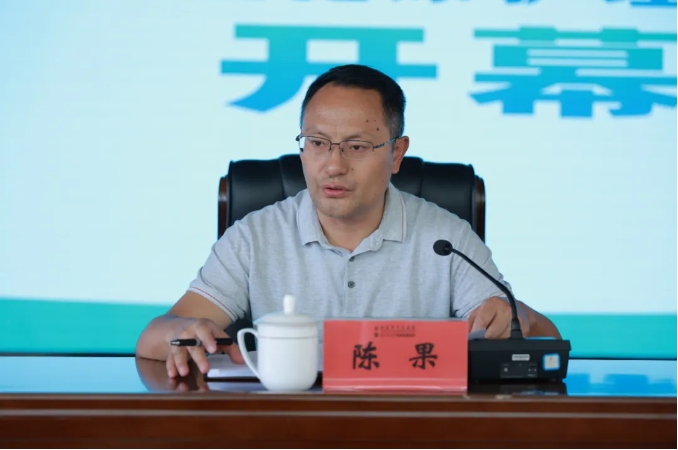 670cd1da4535a.png 2.png