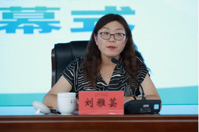 670cd1e0c9b7b.png 3.png