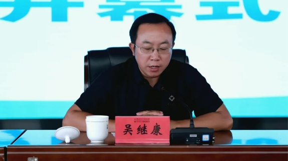 670cd1e835415.png 4.png