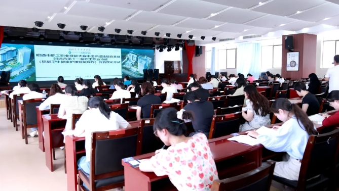 670cd1eee4721.png 5.png