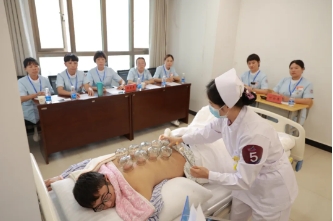 670cd2836a7c2.png 7.png