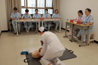 670cd28619d91.png 8.png