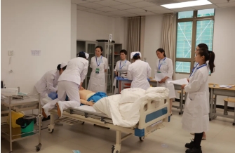 670cd28b050ba.png 9.png