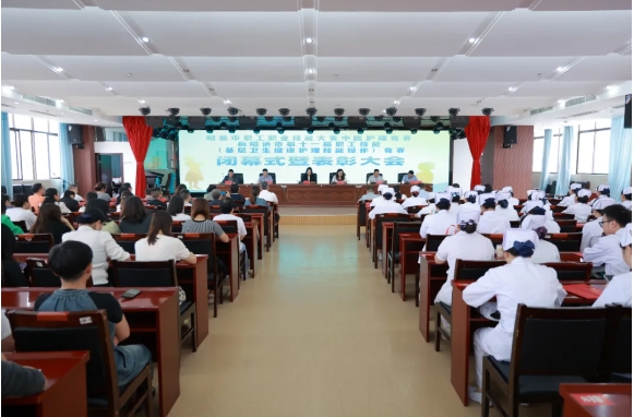 670cd29cf3ab6.png 10.png