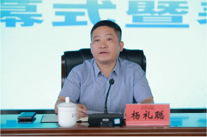 670cd2a7bdab9.png 11.png