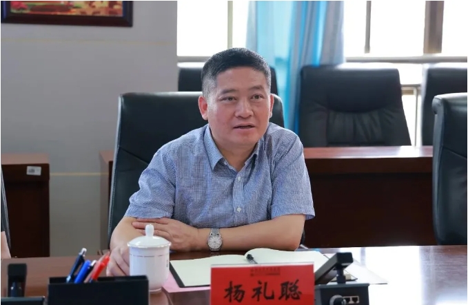 670cd3aa30909.png 3.png