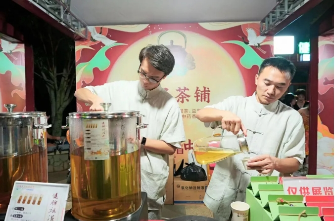 670dc638219cf.png 2.png