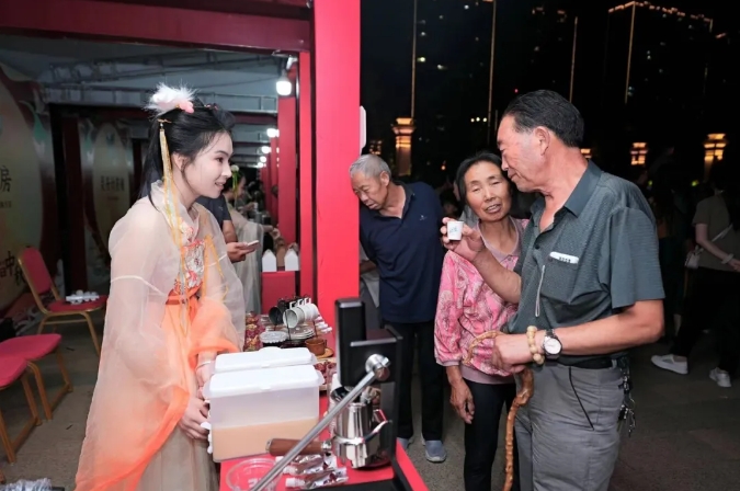 670dc647eee42.png 4.png