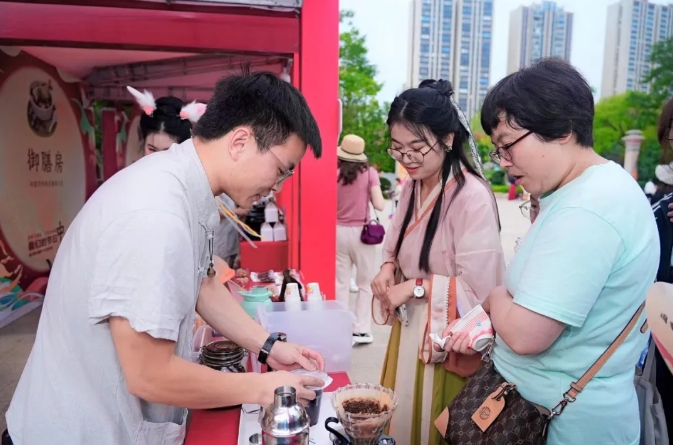 670dc6680b7e8.png 7.png