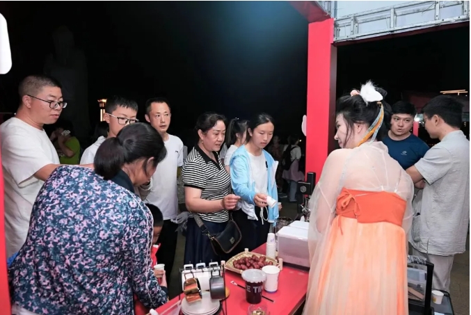 670dc6725e155.png 8.png