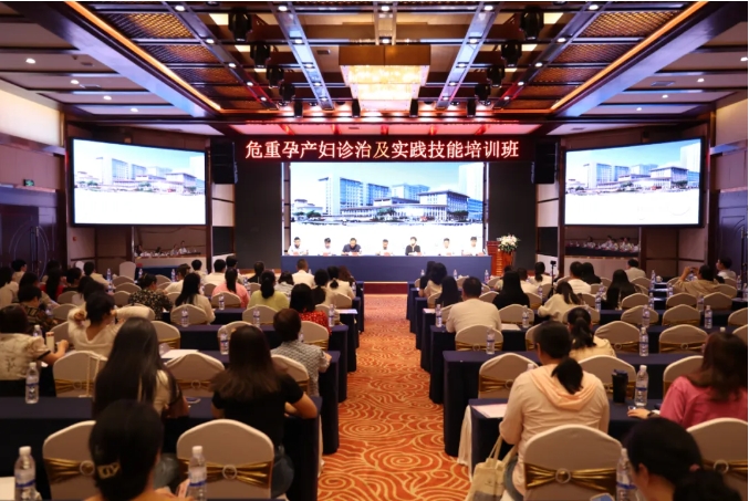 670e1030e5ecc.png 1.png