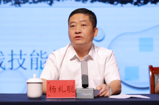 670e103742342.png 2.png