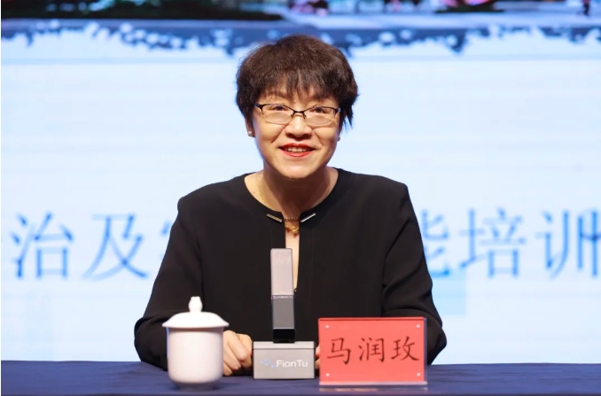 670e1045c7f26.png 4.png