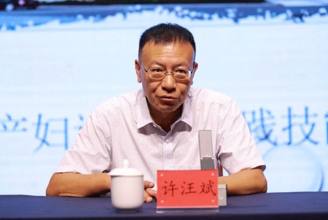 670e104d93cf1.png 5.png