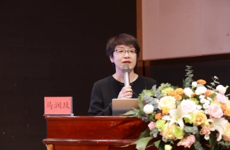 670e1056707be.png 6.png