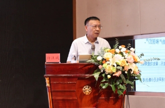 670e1059d70be.png 7.png