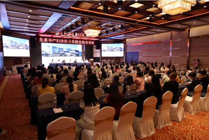 670e105f96828.png 8.png