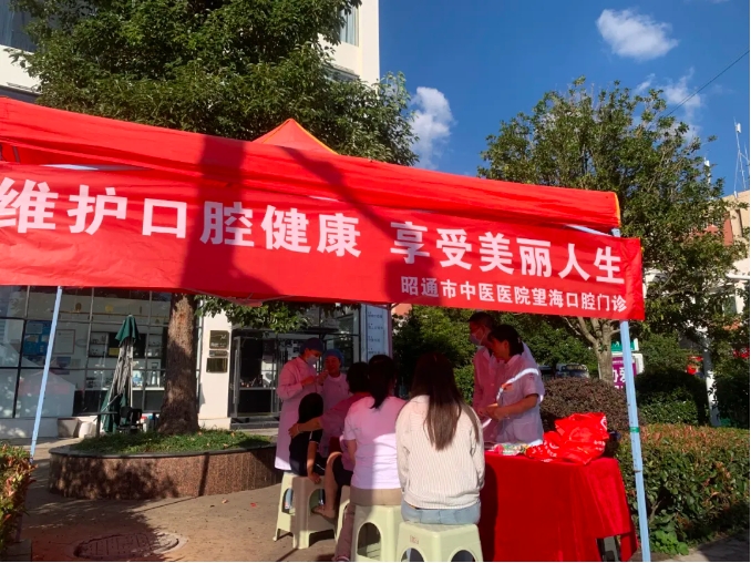 670e113a0e9fb.png 1.png