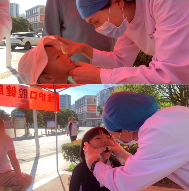 670e113d73753.png 2.png