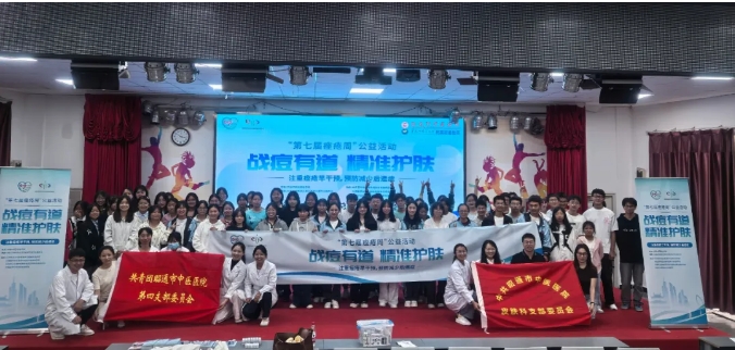 670e18d7954ec.png 1.png