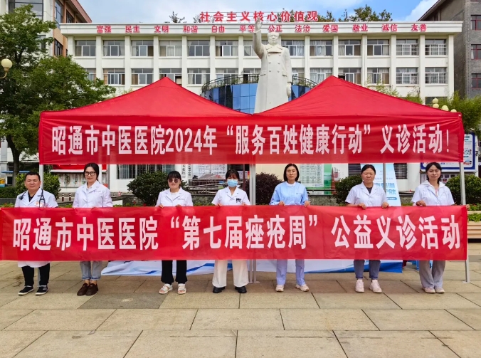 670e18dee1d87.png 2.png