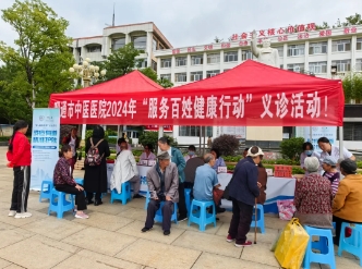 670e18f2284e6.png 3.png