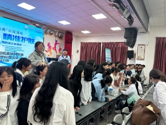 670e18f997abd.png 5.png