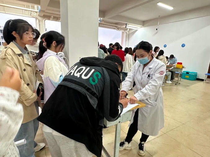 6715fcaee4220.png 2.png