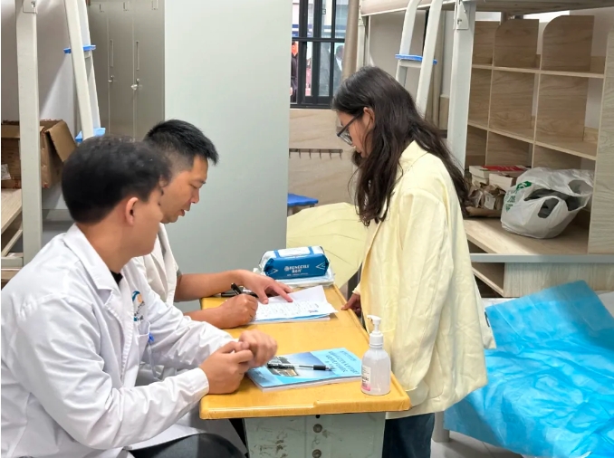 6715fcc61e9d9.png 3.png