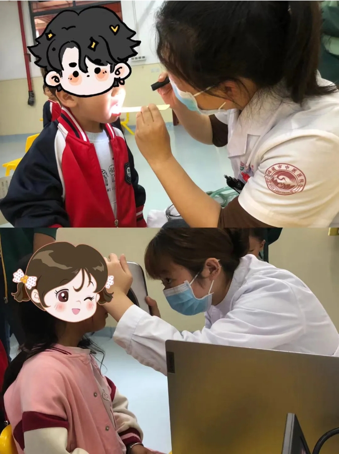 6715fef7cdc1f.png 1.png