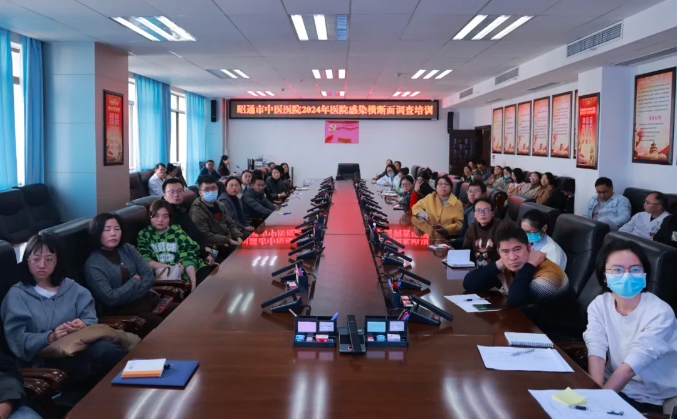 6716041d2841d.png 1.png