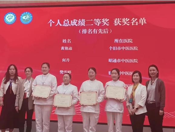 671606a67682c.png 1.png