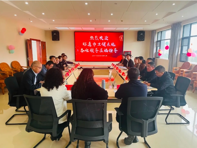 67160a728e99f.png 1.png