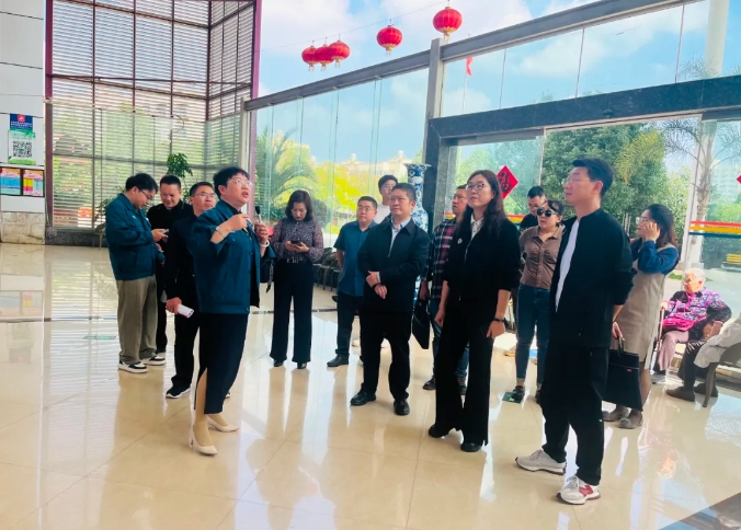 67160a794149c.png 2.png