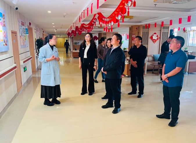 67160a7f68632.png 3.png