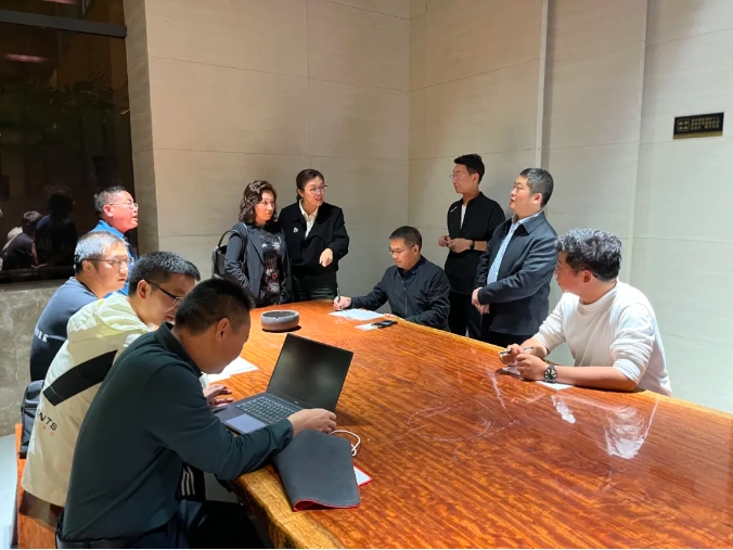 67160a87f3511.png 4.png