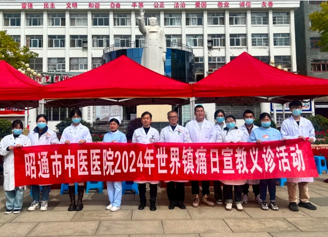 671f4aeed419a.png 1.png