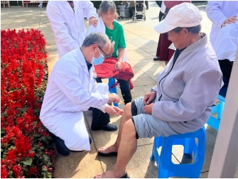 671f4afde8aff.png 3.png