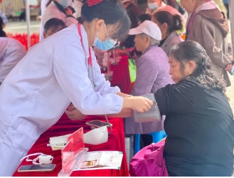 671f4b0446c6e.png 4.png