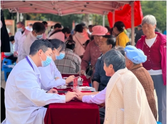 671f4b0748e51.png 5.png