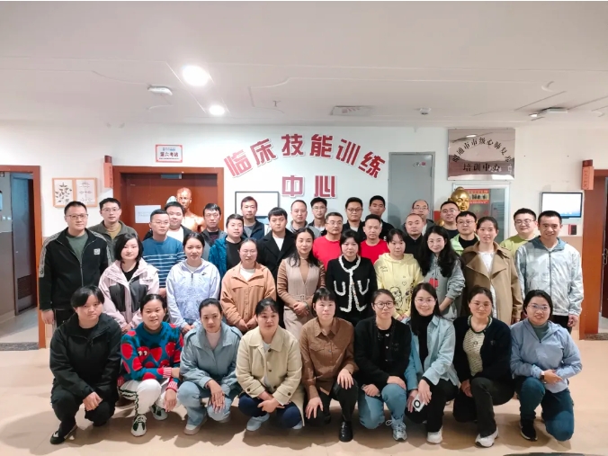 671f4d7685f74.png 1.png