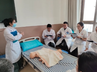 671f4d7d5356d.png 2.png