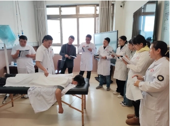 671f4d8025065.png 3.png