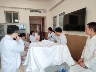 671f4d87a7972.png 4.png