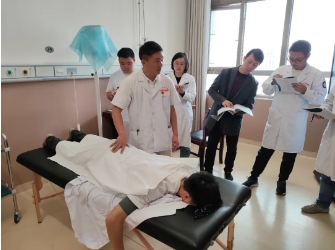 671f4d8b68e1d.png 5.png