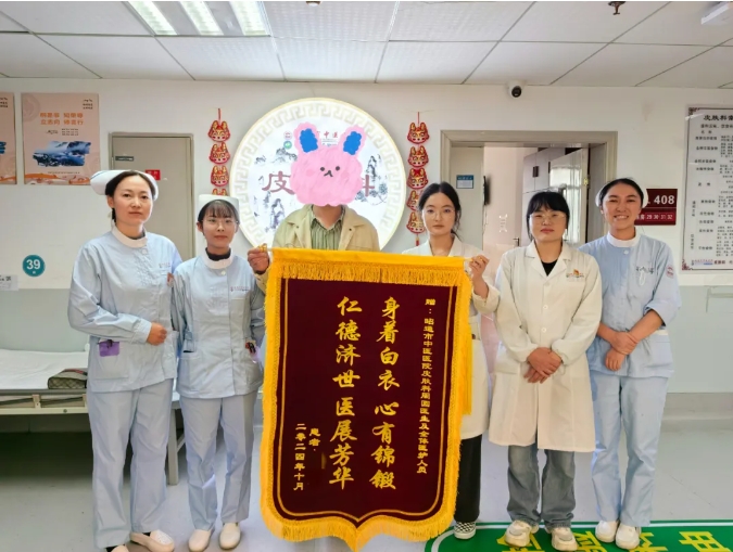 672c5dca36bc8.png 1.png