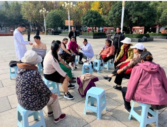 672c5e97cac8c.png 5.png