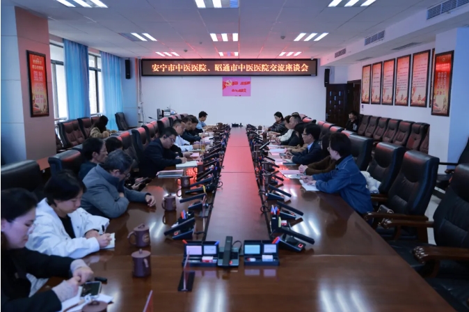 673aa1ea616c9.png 1.png