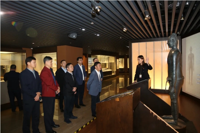 673aa52fde4ab.png 1.png