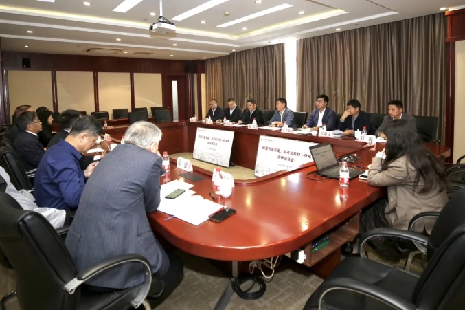 673aa5433b0d4.png 2.png